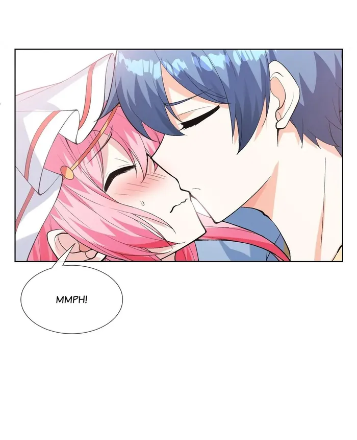 Page 15 of Chapter 114