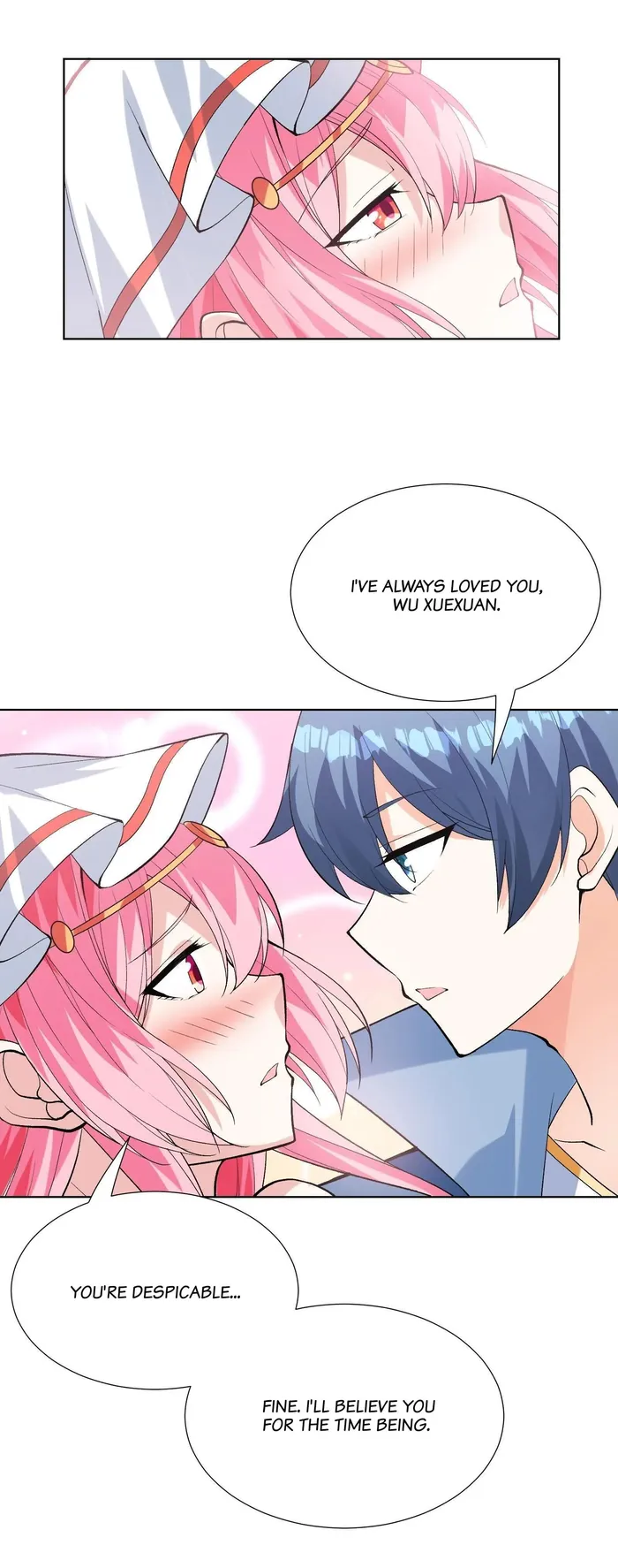 Page 16 of Chapter 114