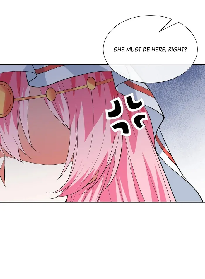 Page 18 of Chapter 114