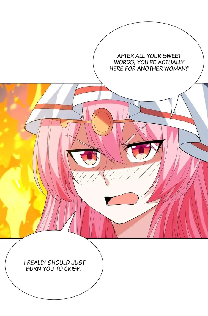 Page 20 of Chapter 114