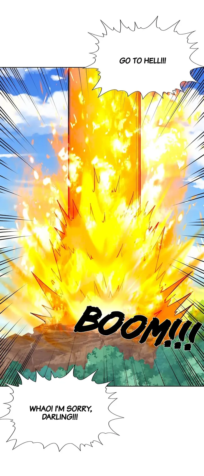 Page 21 of Chapter 114