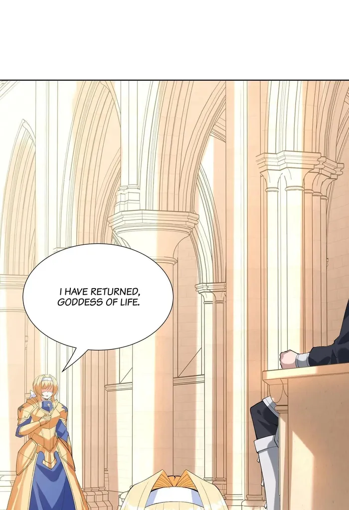 Page 23 of Chapter 114