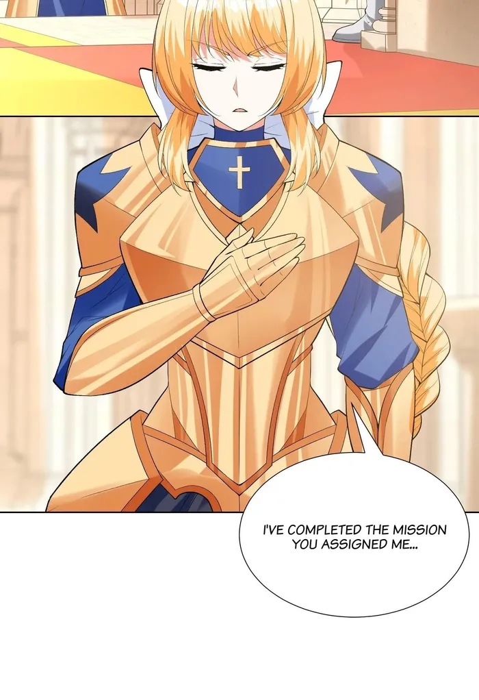 Page 24 of Chapter 114