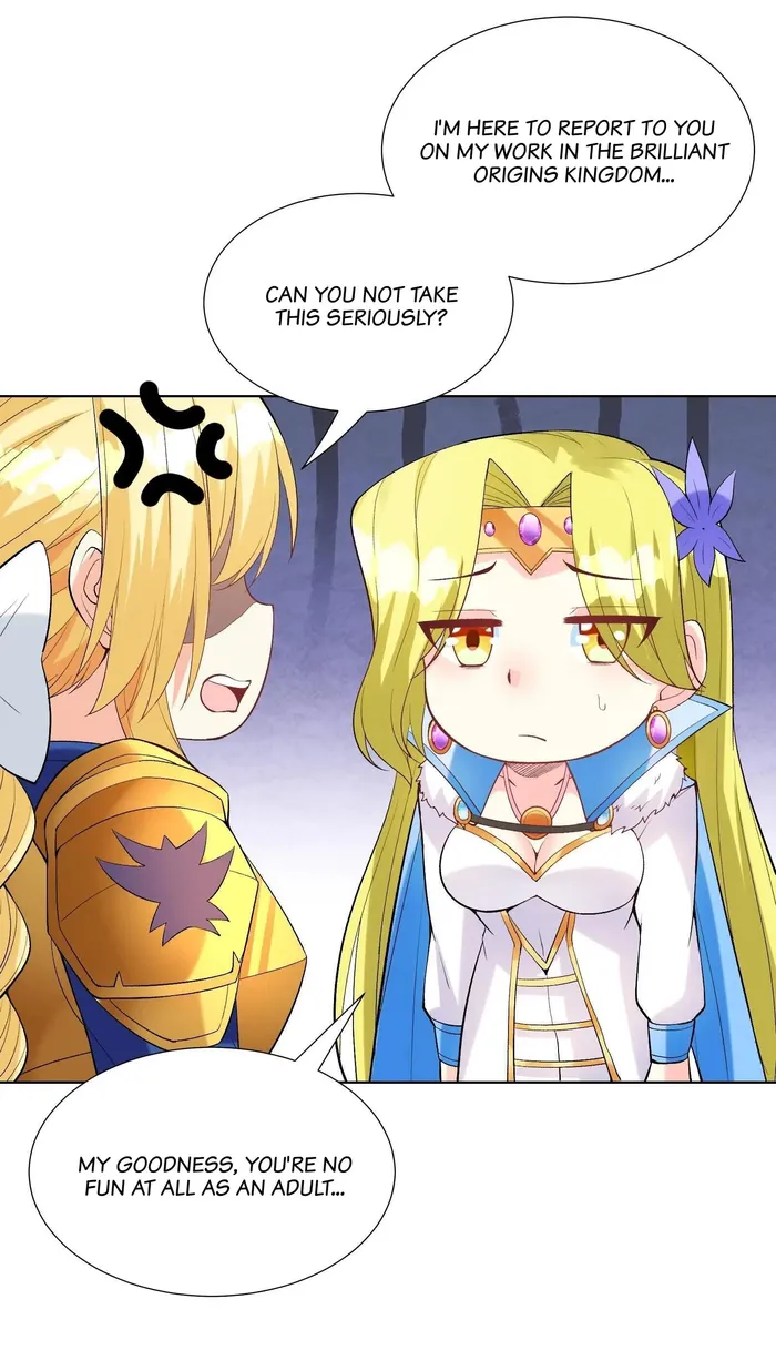 Page 27 of Chapter 114