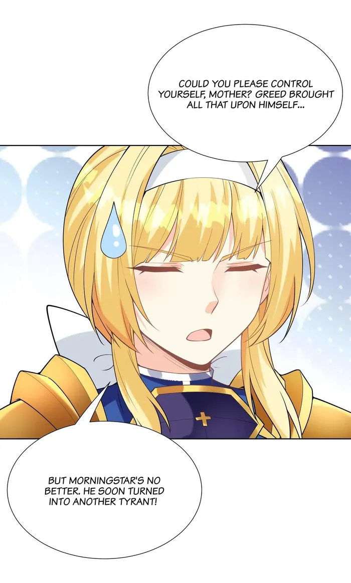 Page 31 of Chapter 114