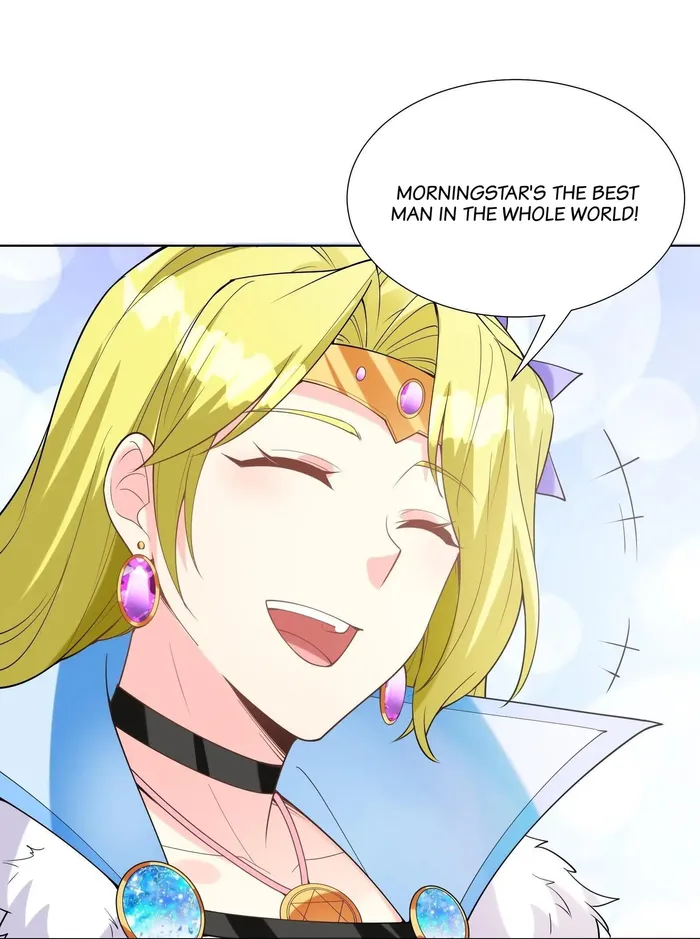 Page 33 of Chapter 114