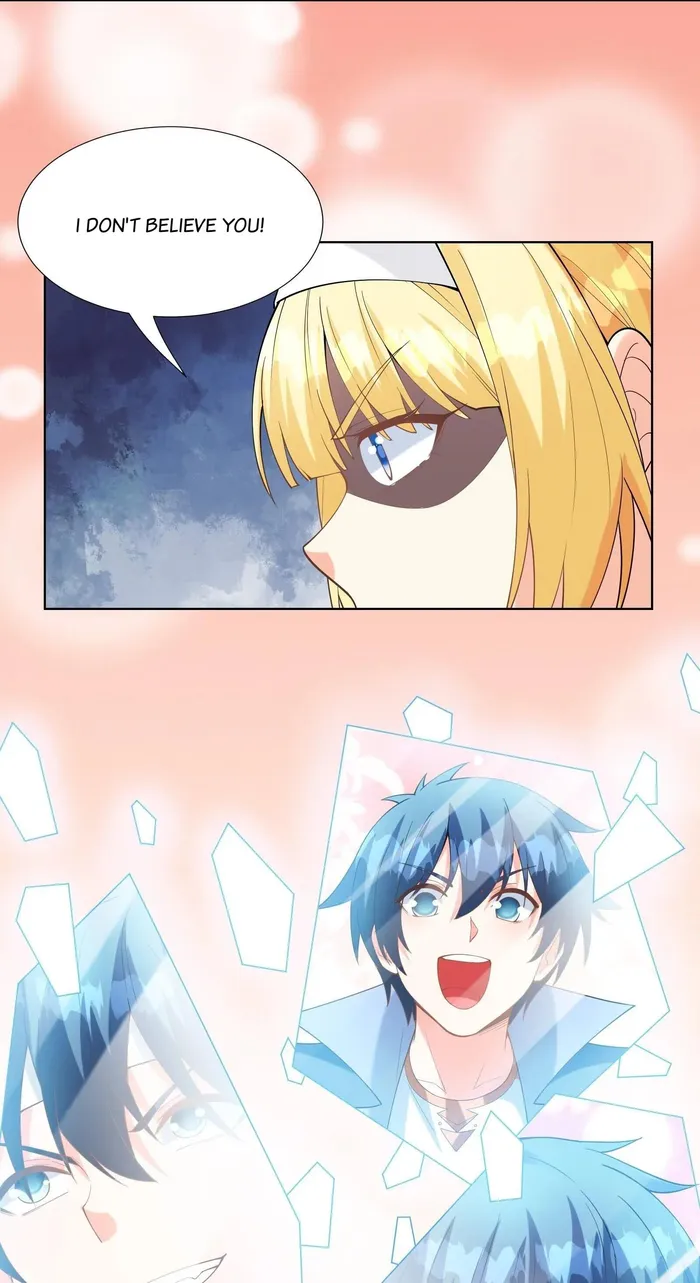 Page 34 of Chapter 114