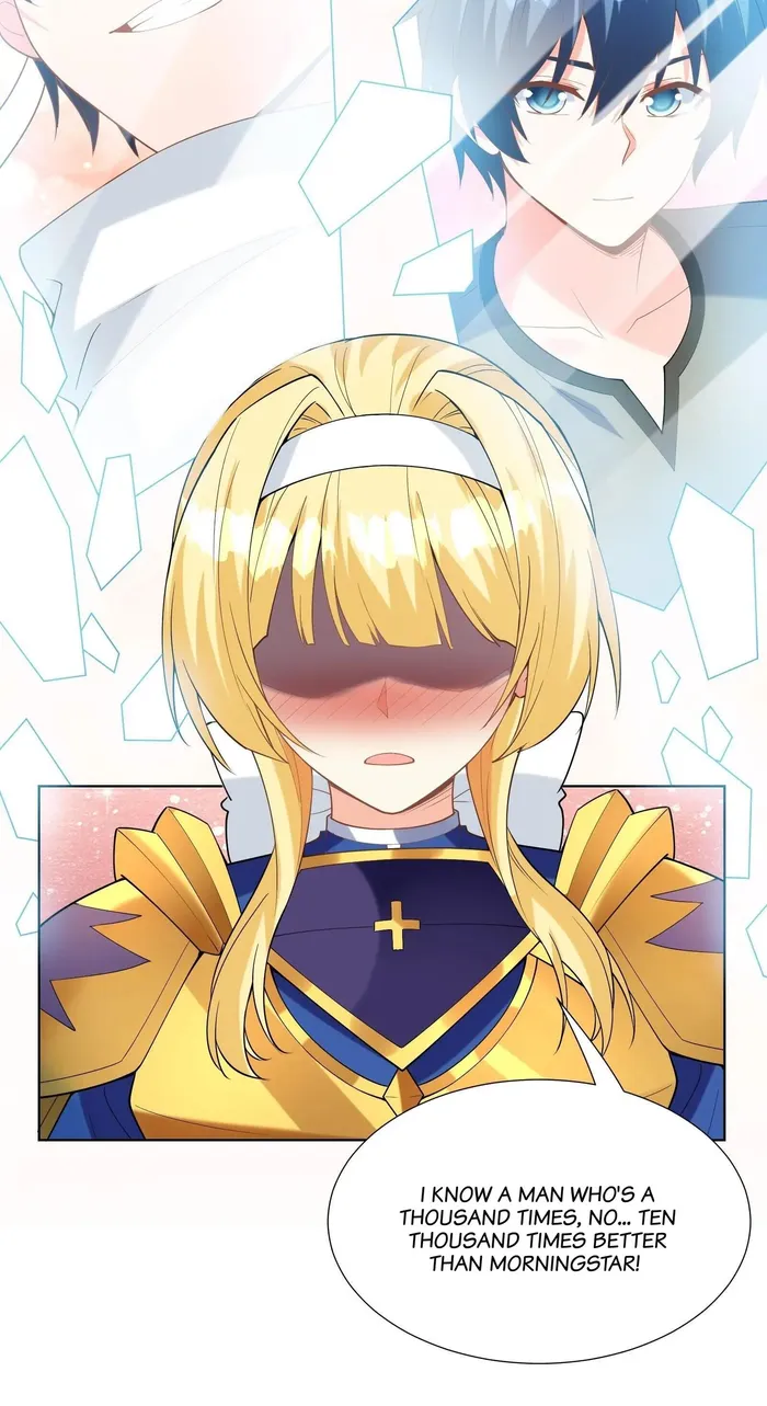 Page 35 of Chapter 114