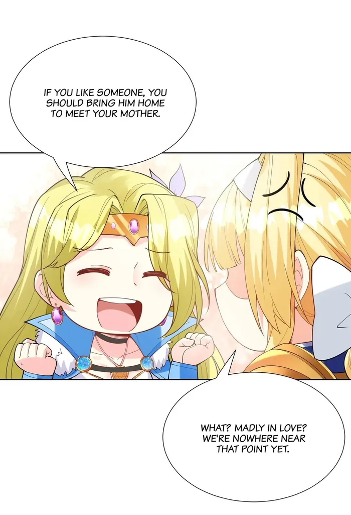 Page 37 of Chapter 114