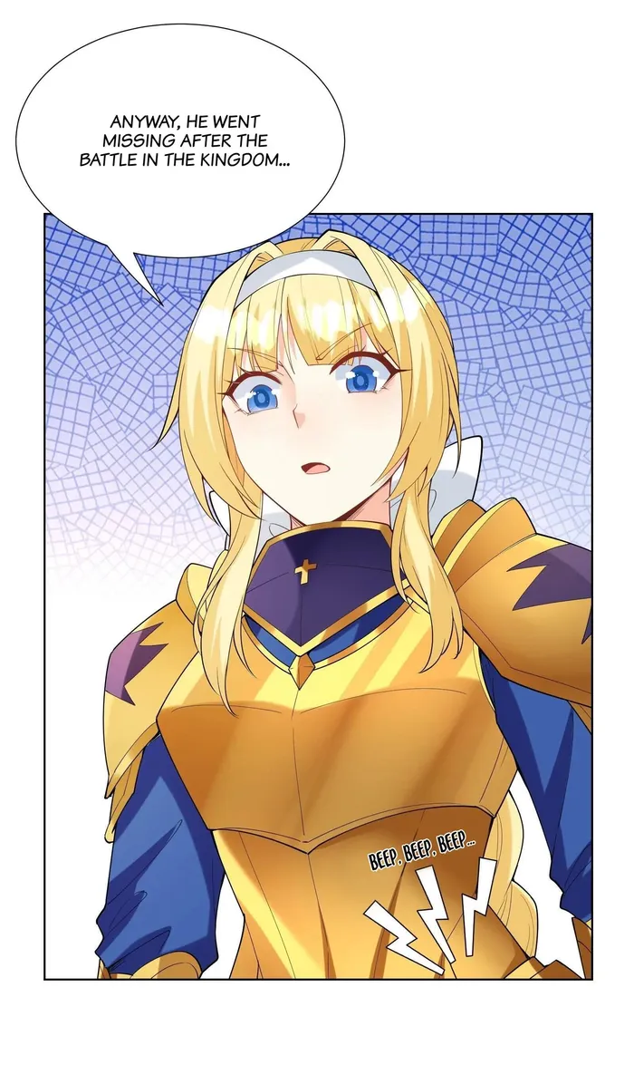 Page 38 of Chapter 114