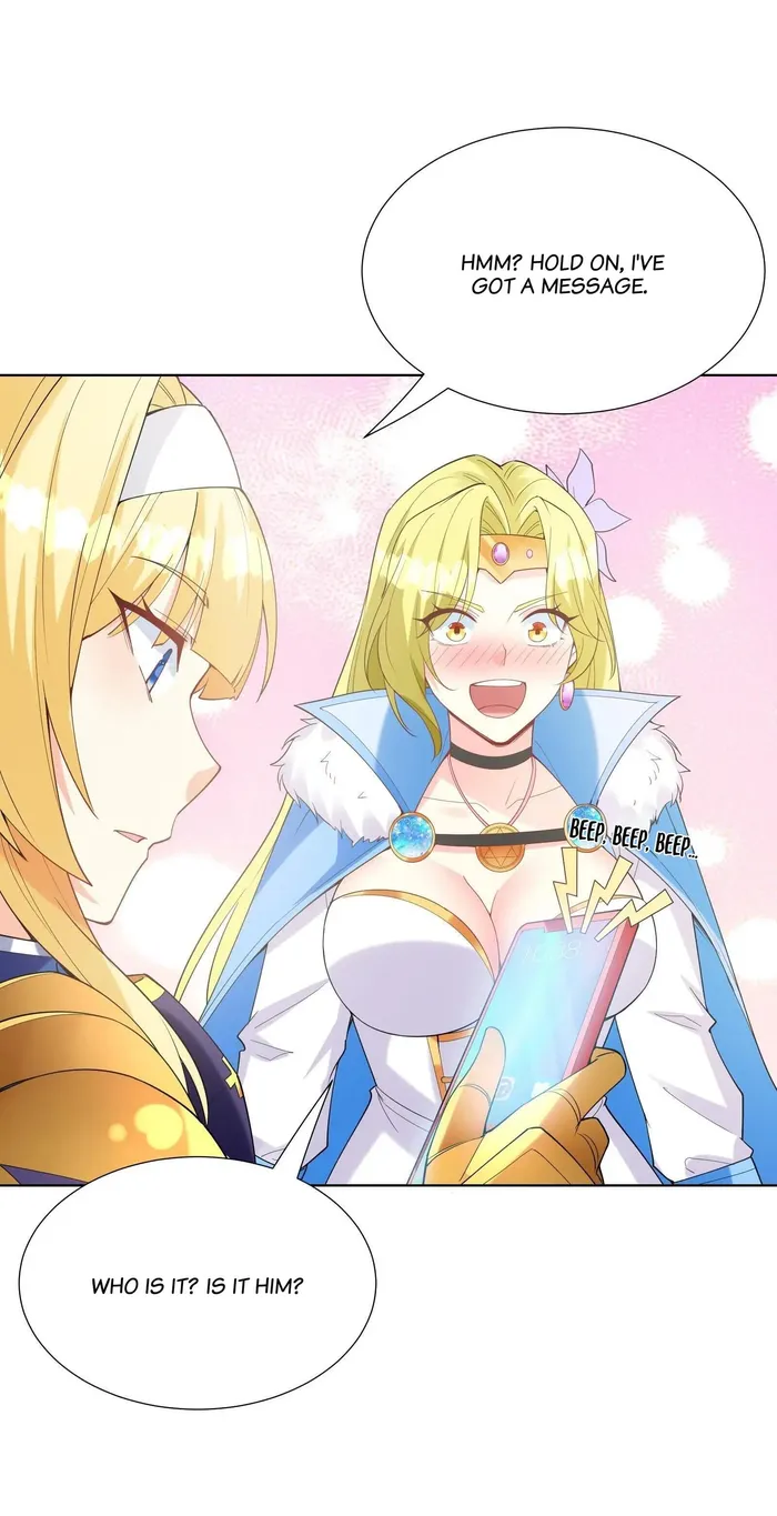 Page 39 of Chapter 114