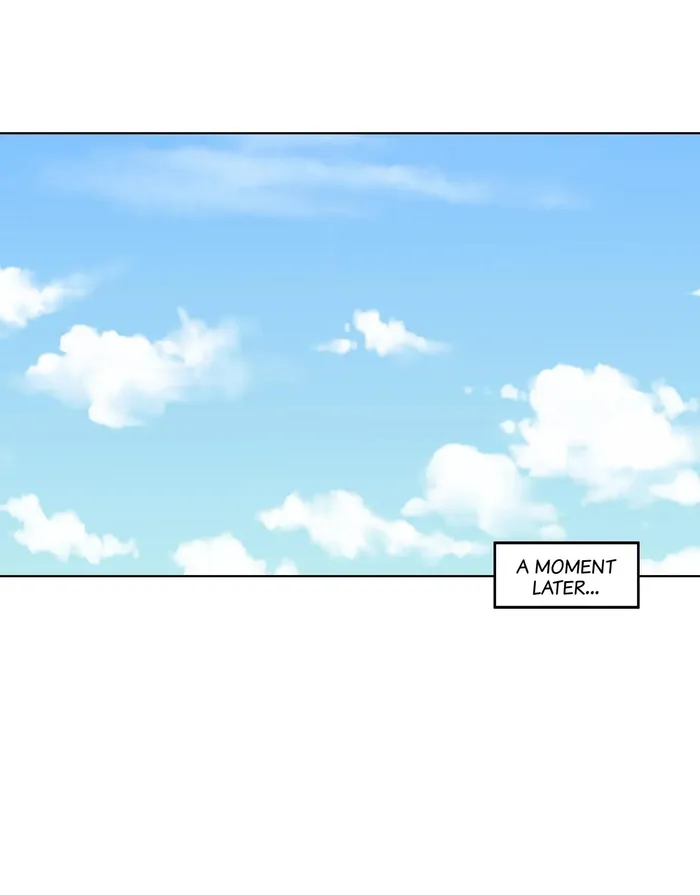 Page 41 of Chapter 114