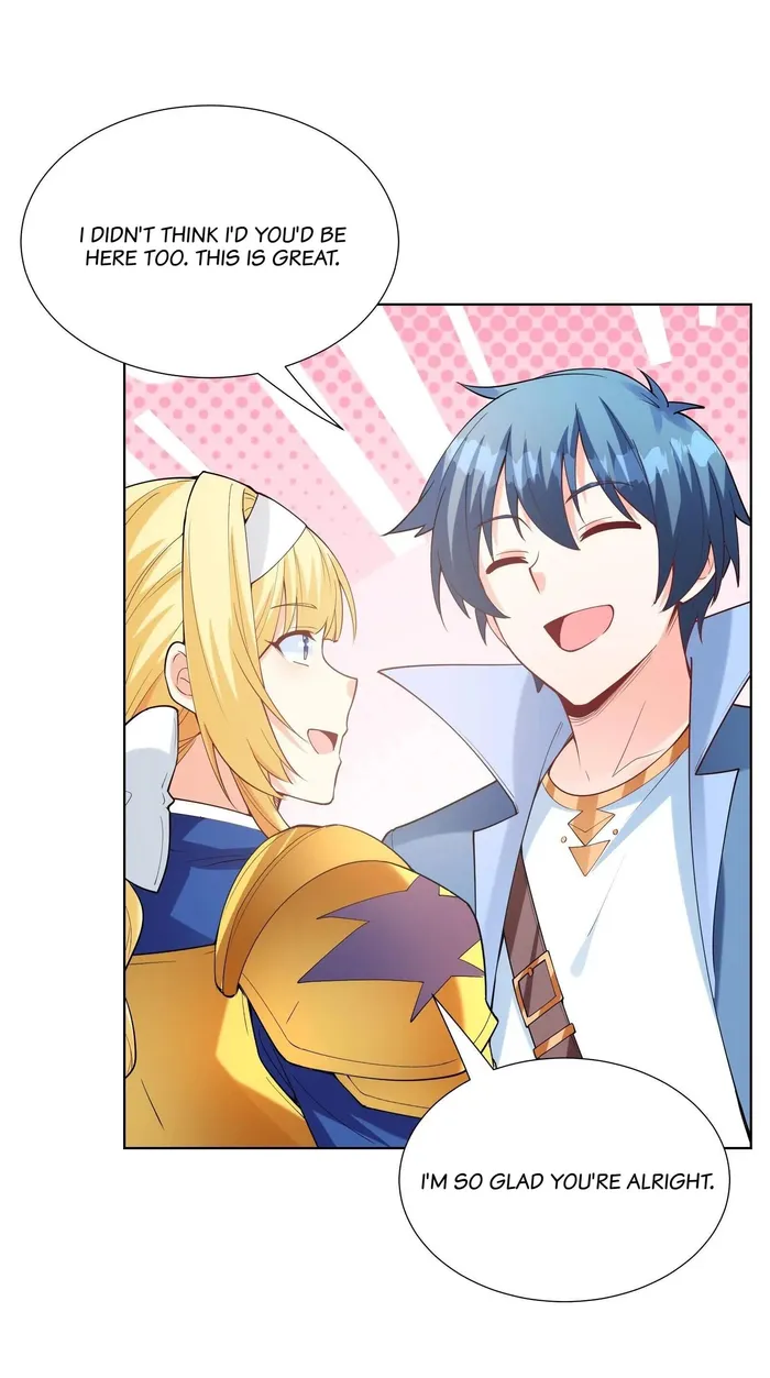 Page 44 of Chapter 114
