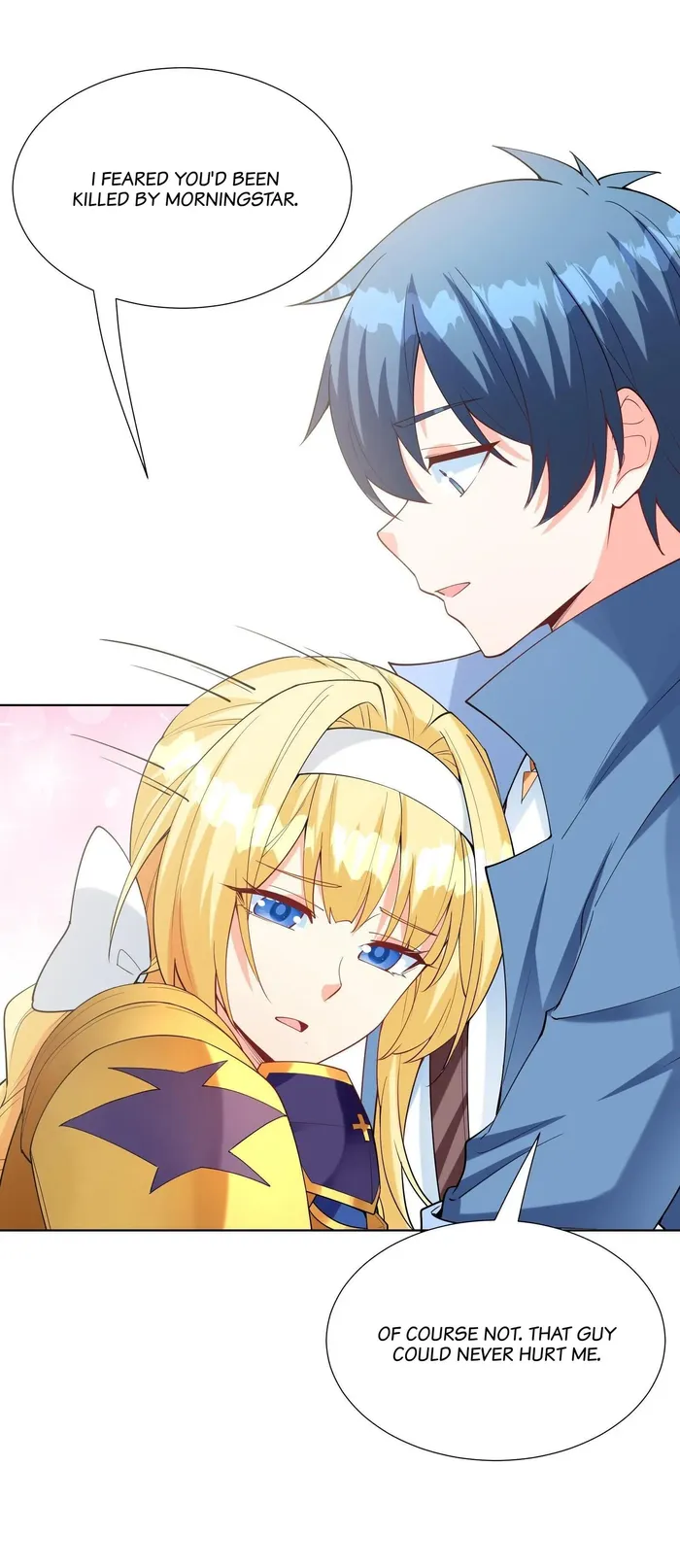 Page 45 of Chapter 114