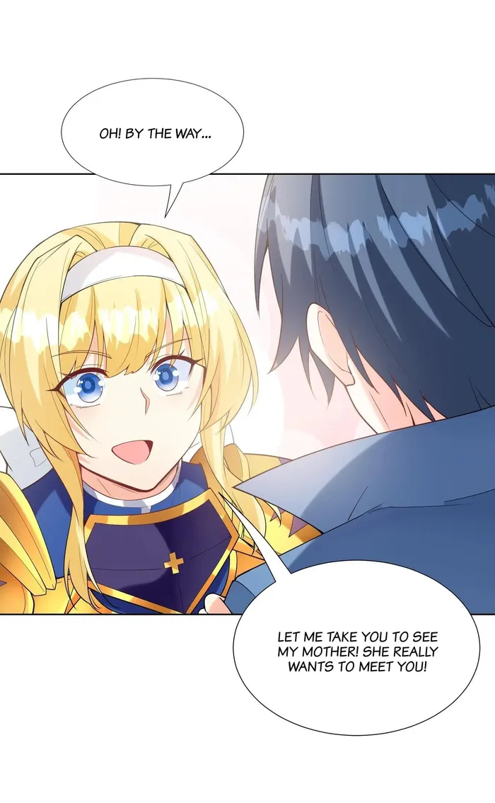 Page 46 of Chapter 114