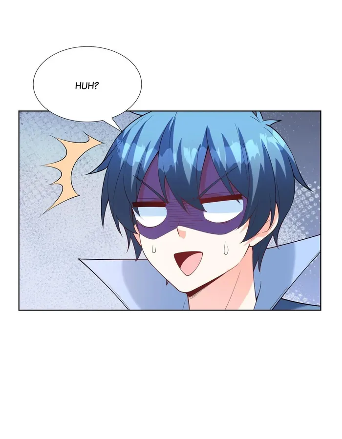 Page 47 of Chapter 114