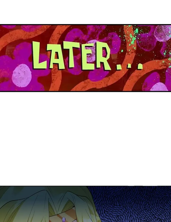 Page 48 of Chapter 114