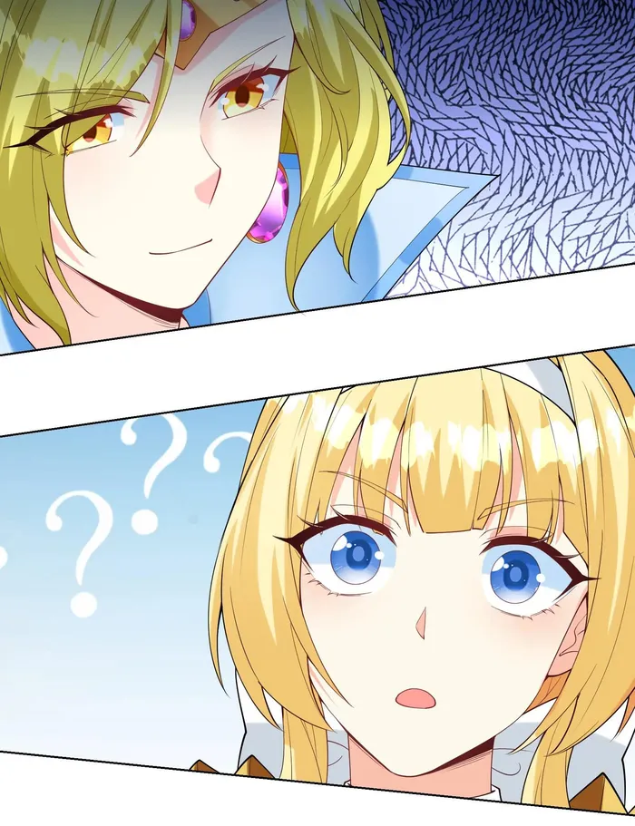 Page 49 of Chapter 114