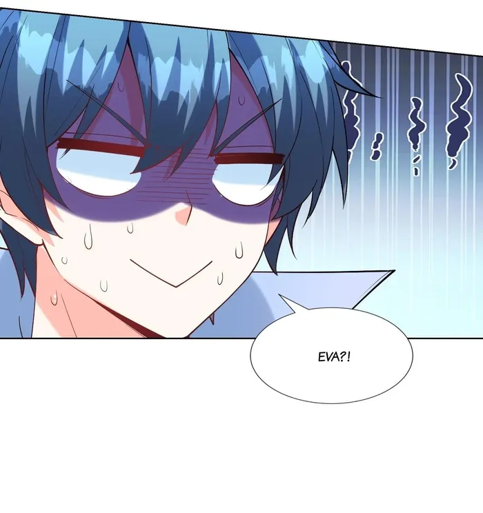 Page 50 of Chapter 114