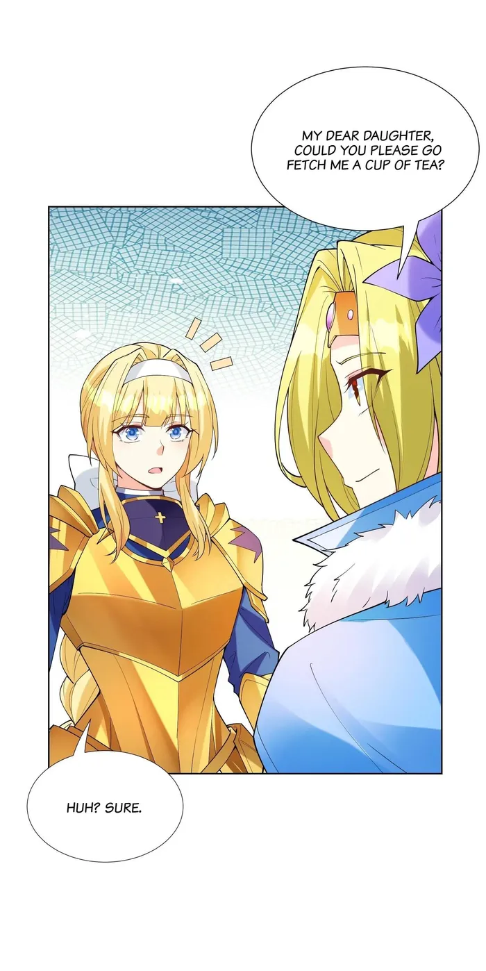 Page 51 of Chapter 114
