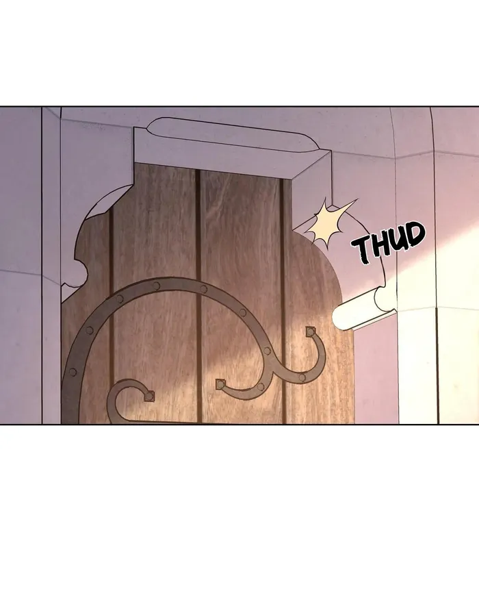Page 52 of Chapter 114