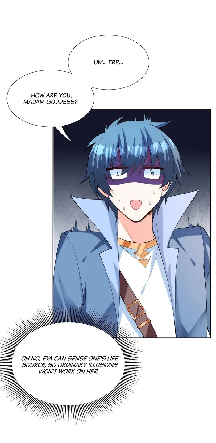 Page 54 of Chapter 114