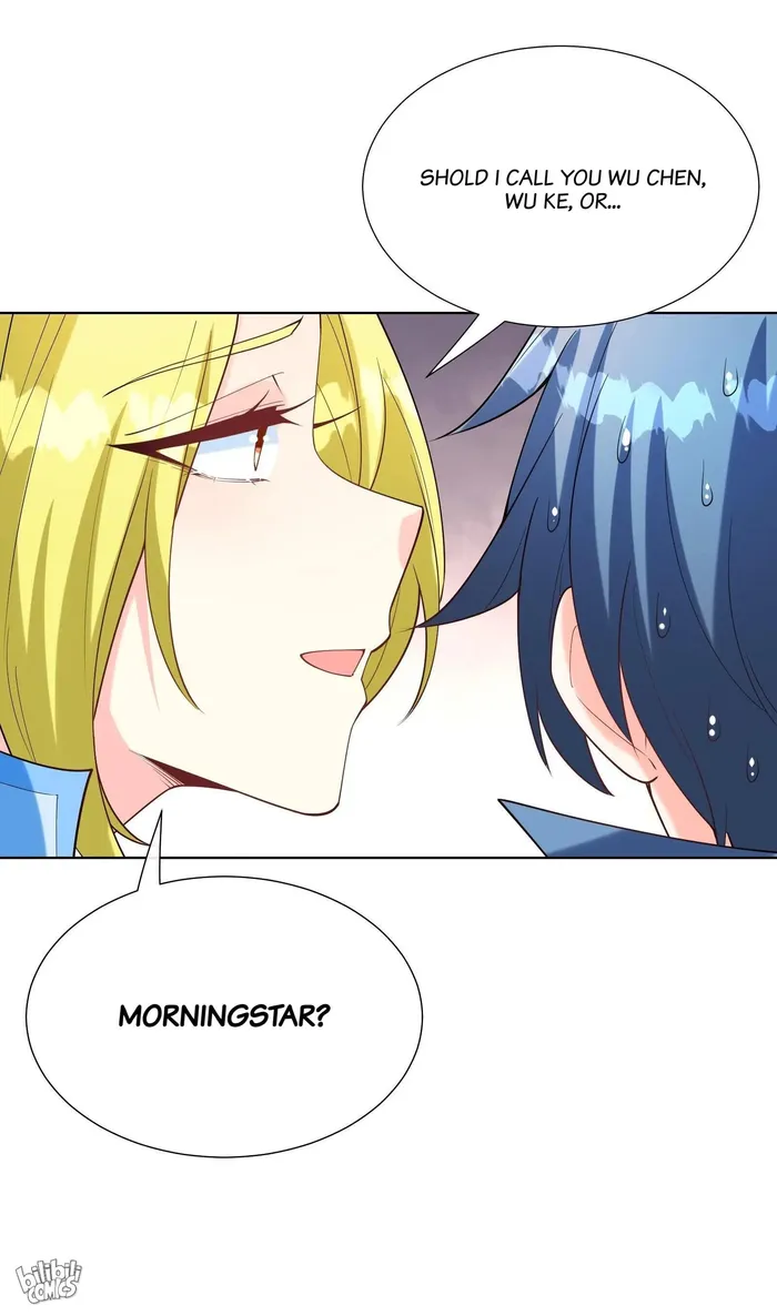 Page 56 of Chapter 114