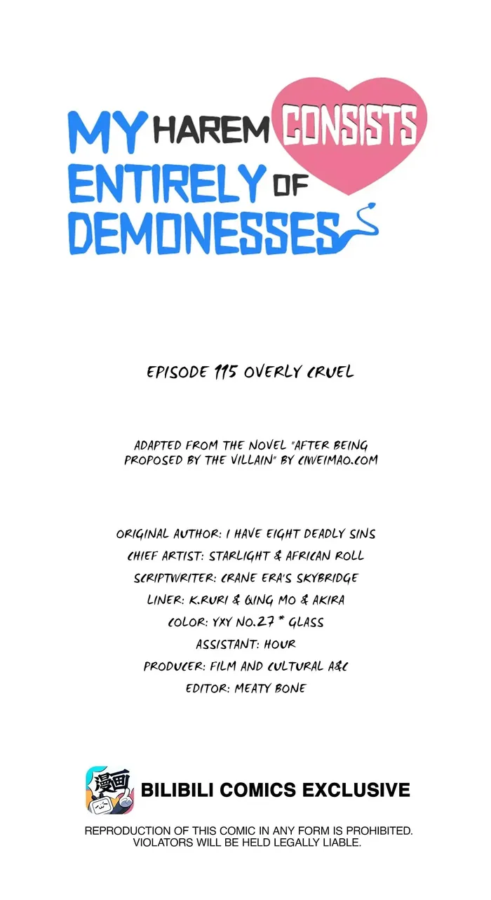 Page 1 of Chapter 115