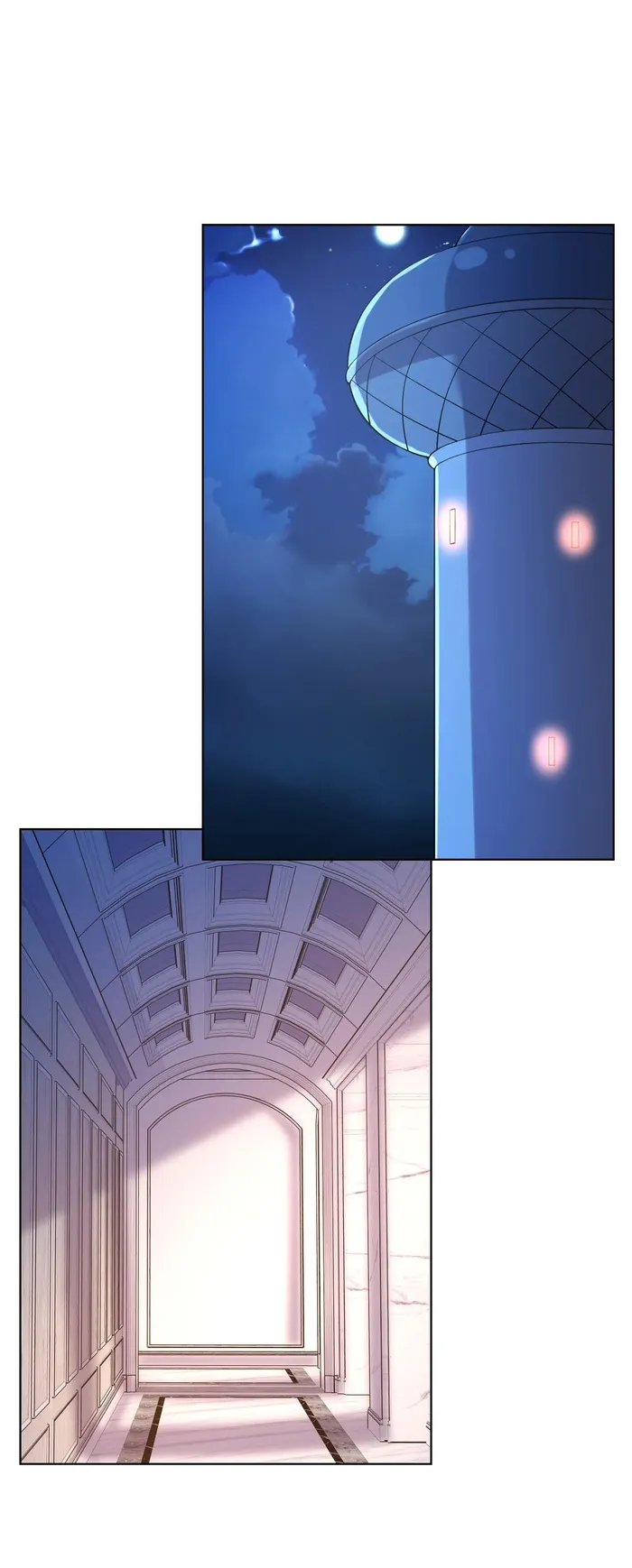 Page 2 of Chapter 115
