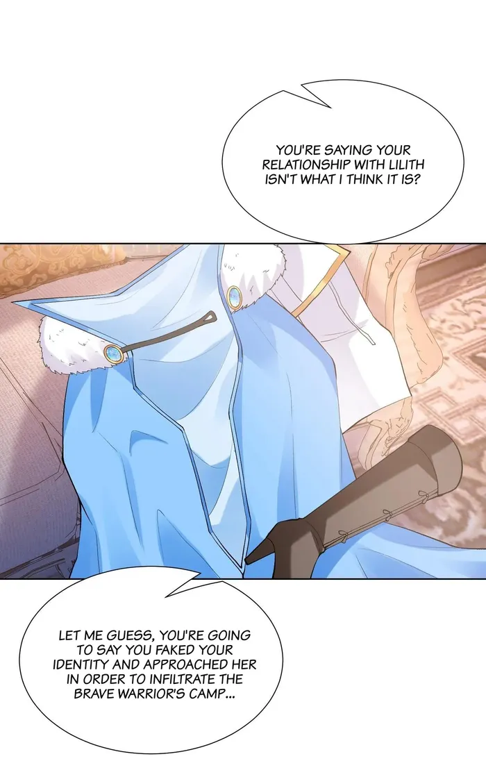 Page 3 of Chapter 115