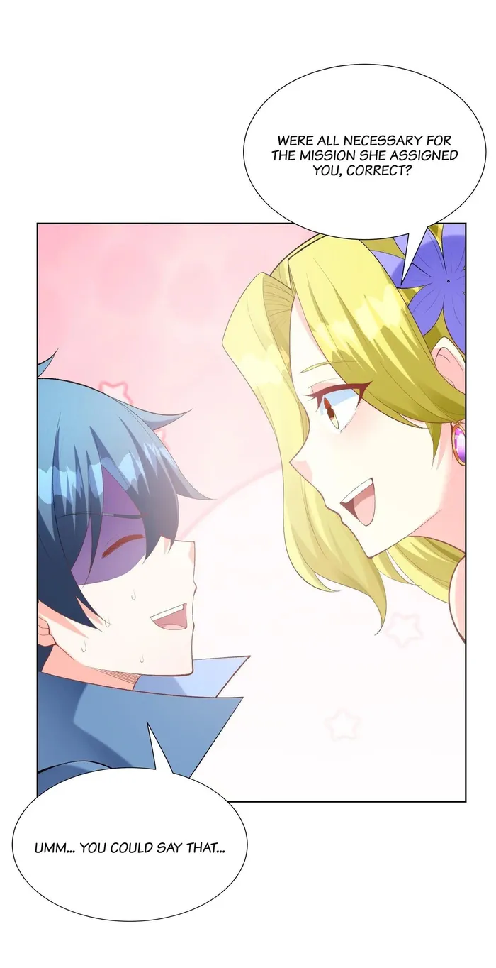 Page 7 of Chapter 115