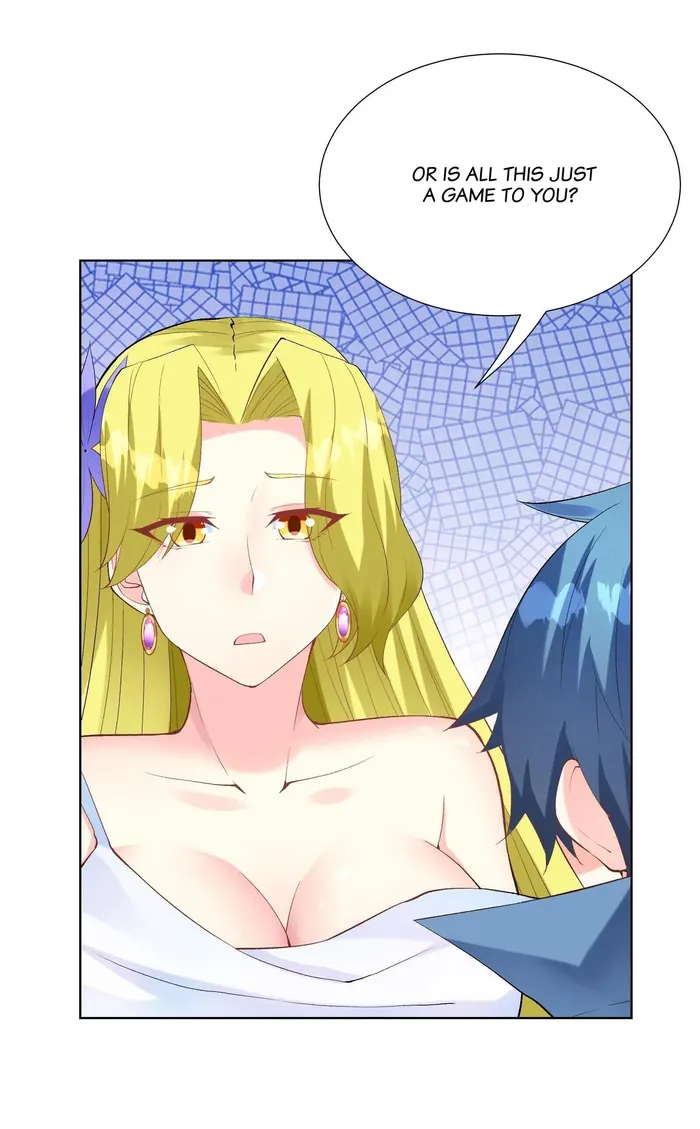 Page 9 of Chapter 115
