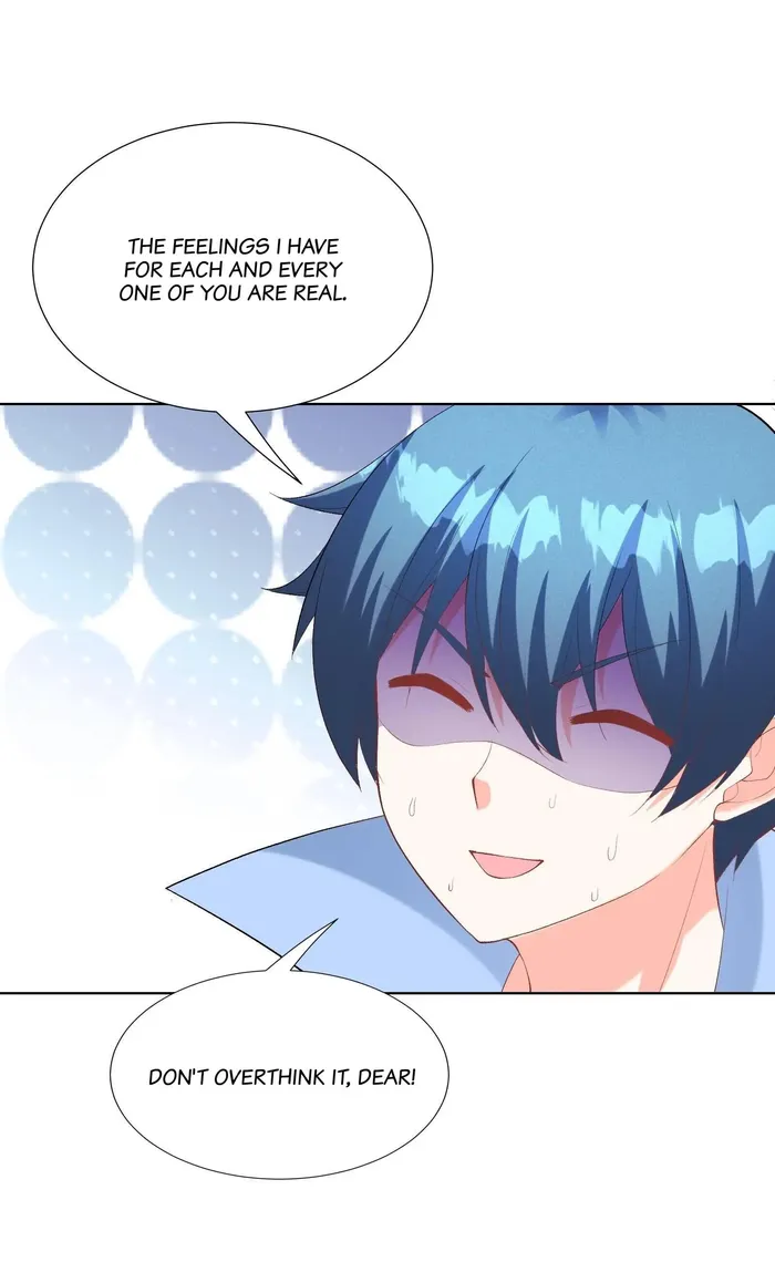 Page 10 of Chapter 115