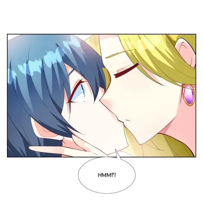 Page 12 of Chapter 115