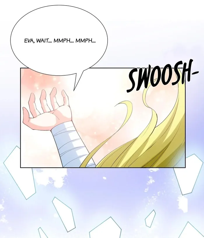 Page 13 of Chapter 115