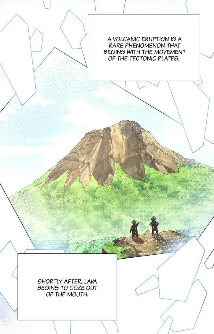 Page 14 of Chapter 115