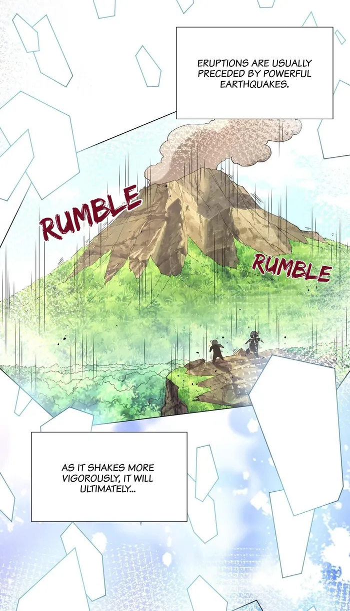 Page 15 of Chapter 115
