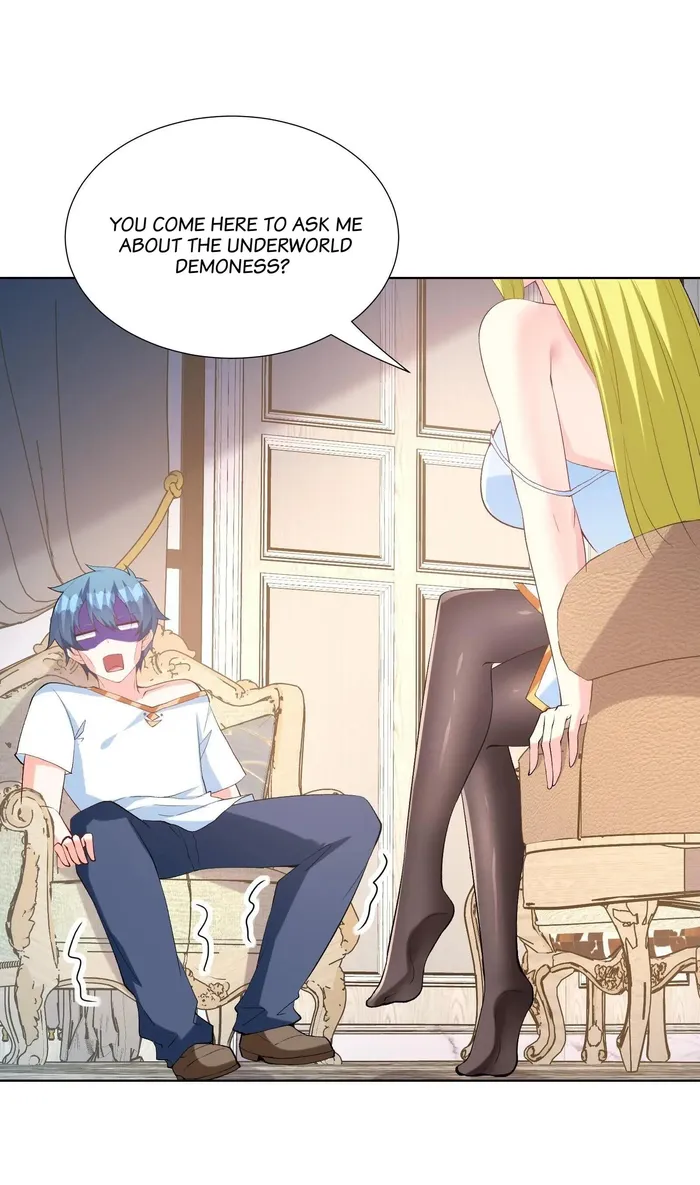 Page 18 of Chapter 115