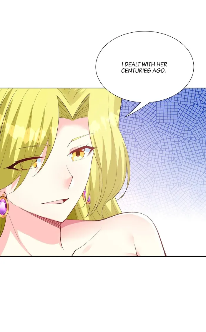 Page 19 of Chapter 115
