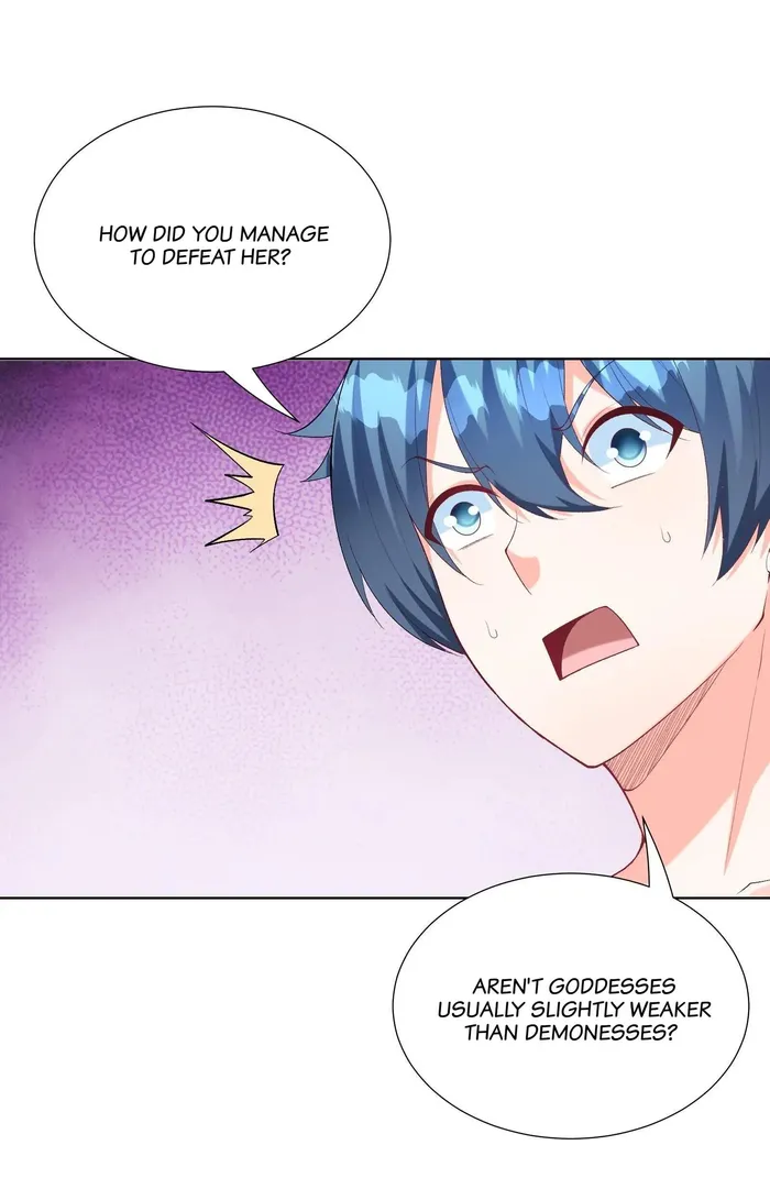 Page 20 of Chapter 115