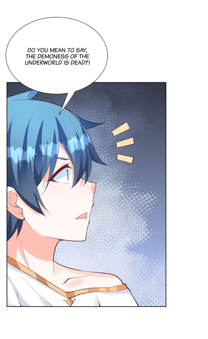 Page 22 of Chapter 115