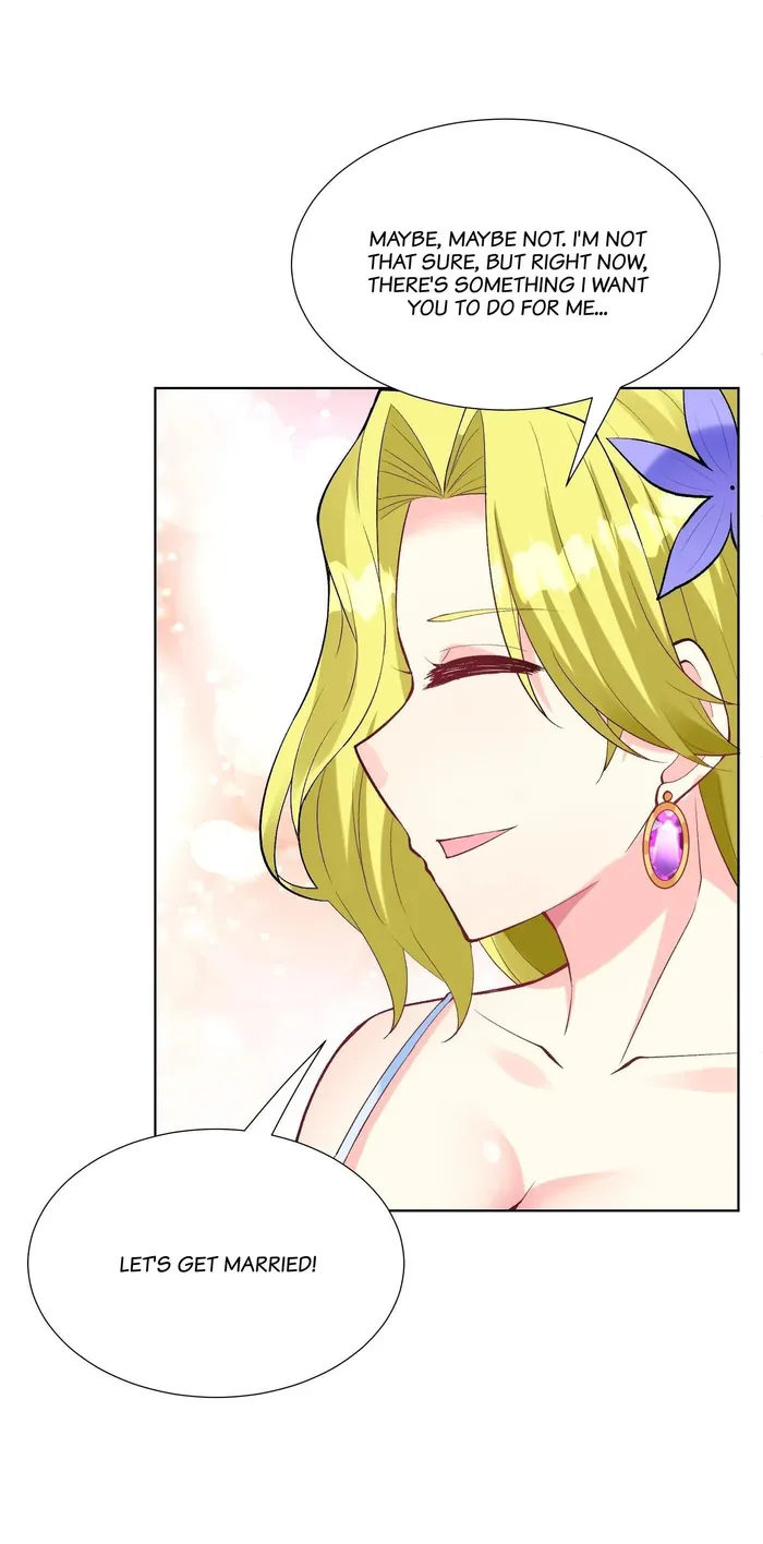 Page 23 of Chapter 115