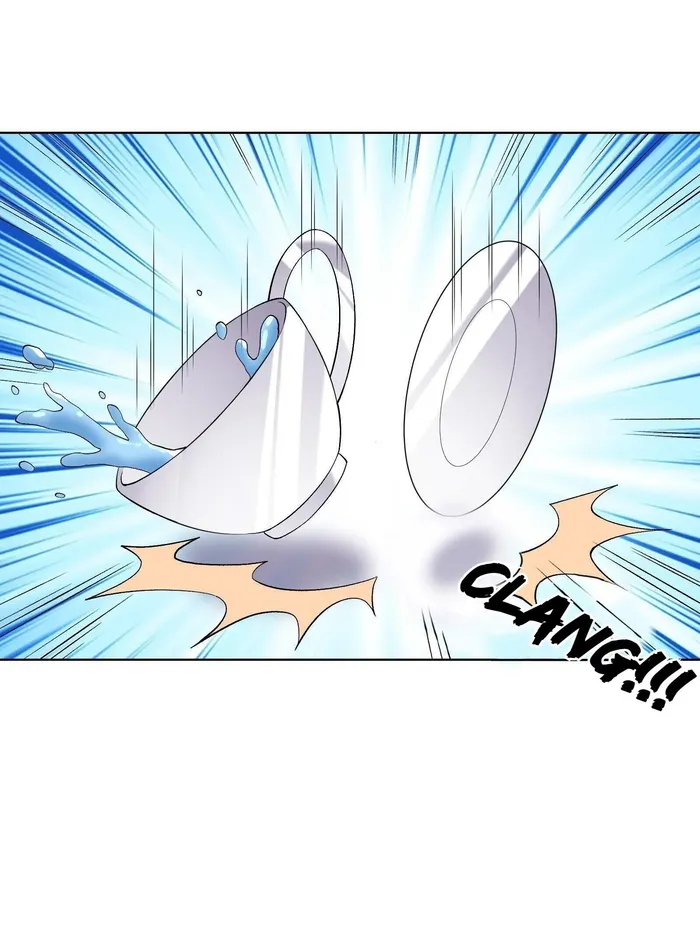 Page 24 of Chapter 115
