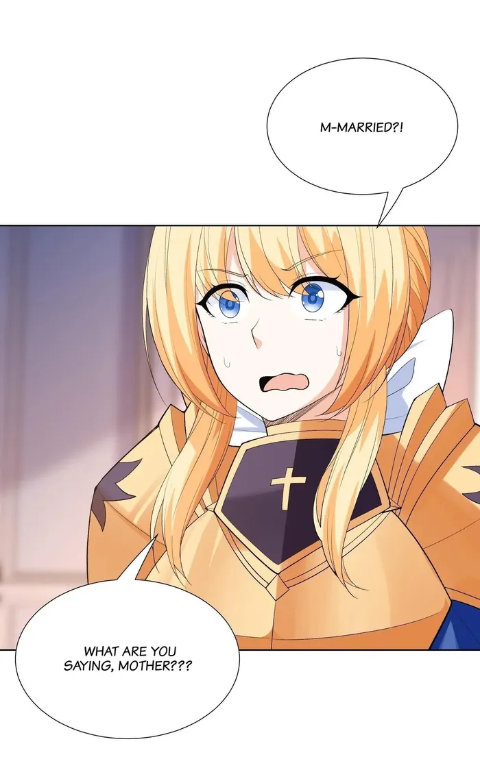 Page 26 of Chapter 115