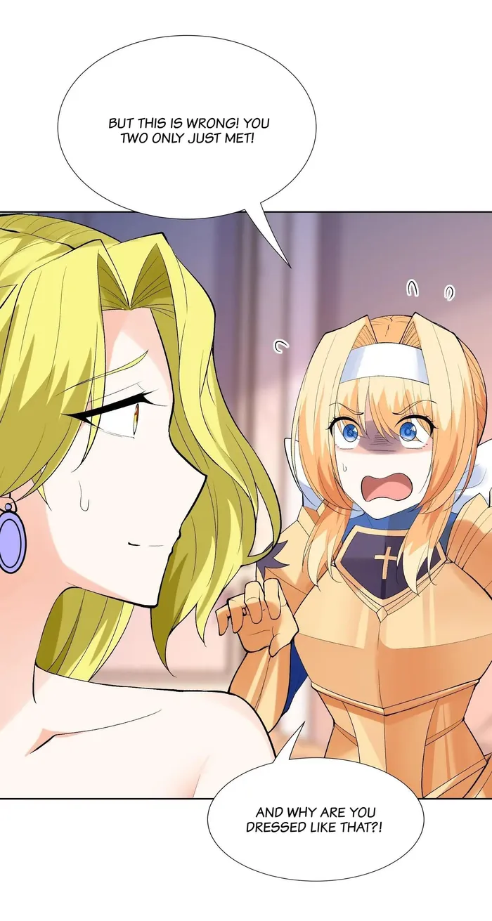 Page 29 of Chapter 115