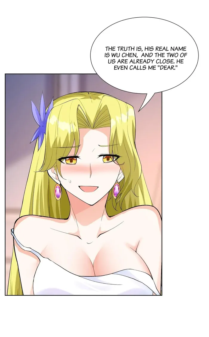 Page 30 of Chapter 115