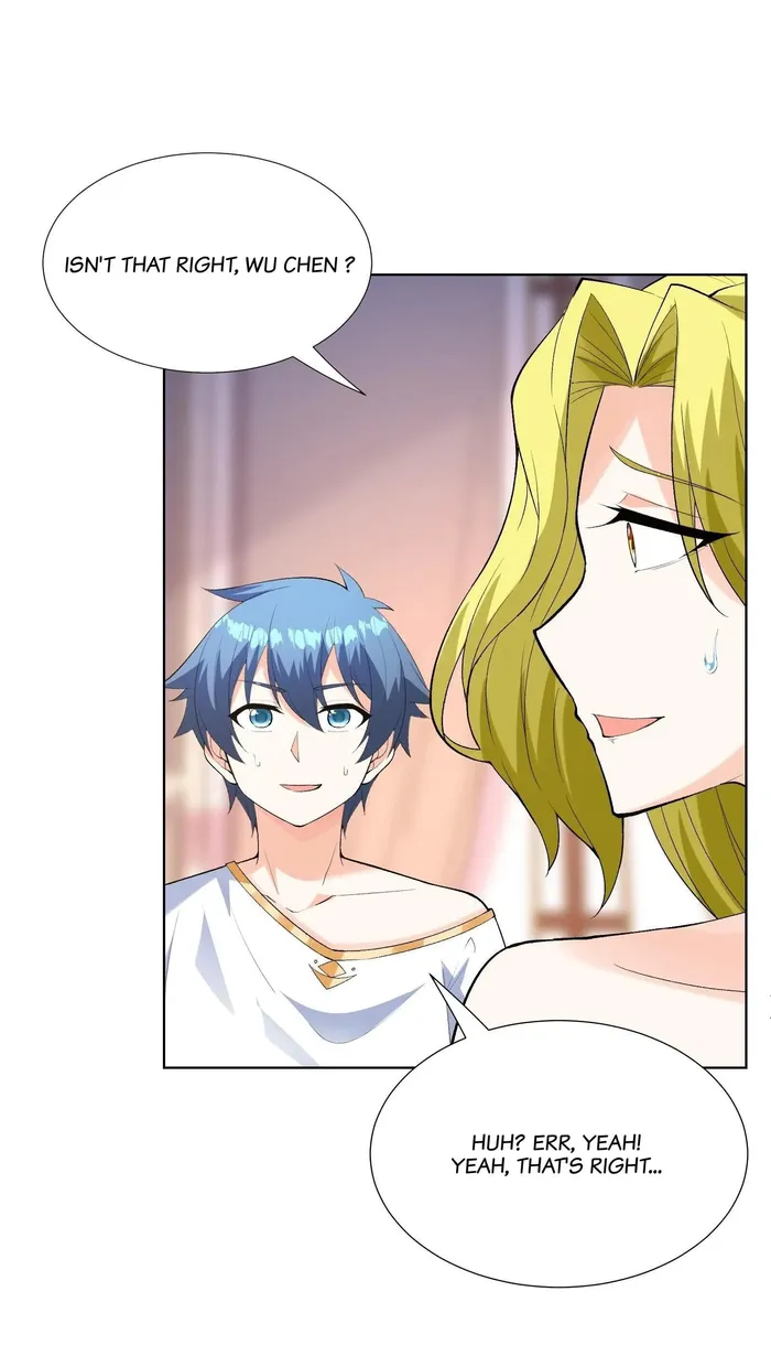 Page 31 of Chapter 115