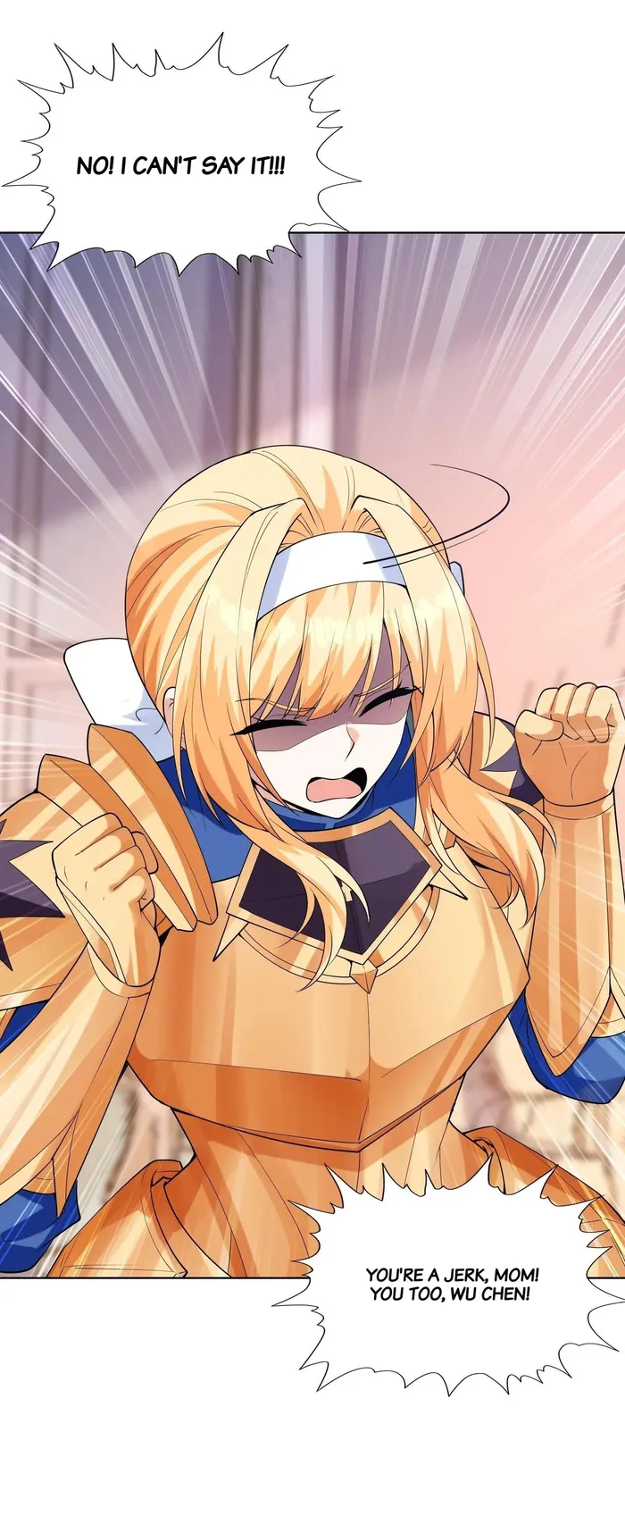 Page 34 of Chapter 115