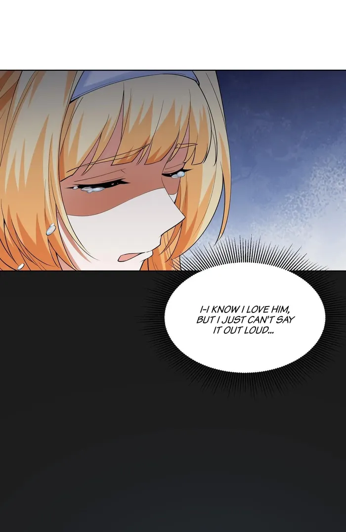 Page 35 of Chapter 115