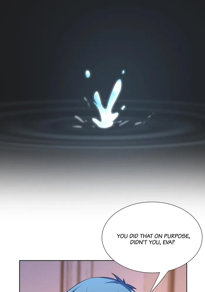 Page 36 of Chapter 115